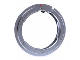 Lens Adapter Ring Nikon - Nikon V/J(Body)